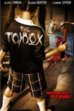 The Toybox (2005) The Toybox (2005)