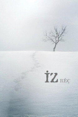 The Trace (2011)