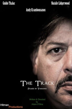 The Track (2015) The Track (2015)