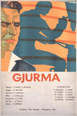 The Track (1970) The Track (1970)
