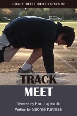 The Track Meet (2010) The Track Meet (2010)