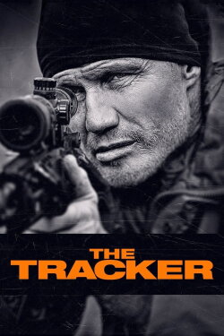 The Tracker (2019)