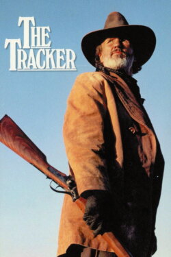 The Tracker (1988)