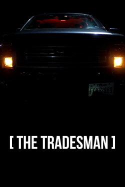 The Tradesman (2017)