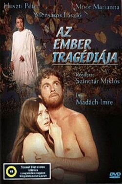 The Tragedy of Man (1969) The Tragedy of Man (1969)