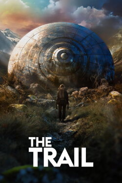 The Trail (2024) The Trail (2024)