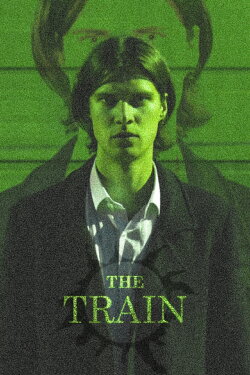 The Train (2023) The Train (2023)