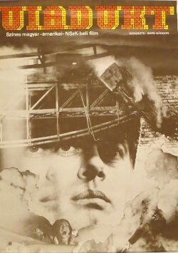 The Train Killer (1983)