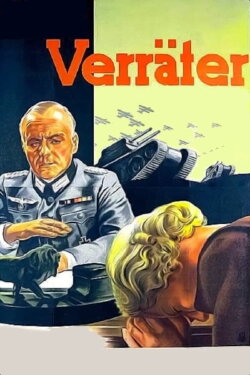 The Traitor (1936) The Traitor (1936)