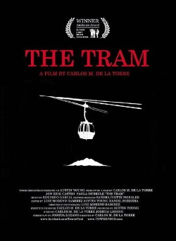The Tram (2018)