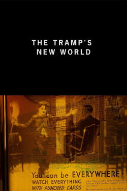 The Tramp's New World (2021) The Tramp's New World (2021)