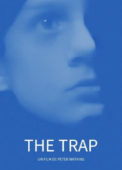 The Trap (2012) The Trap (2012)