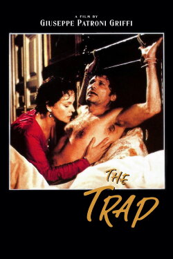 The Trap (1985) The Trap (1985)