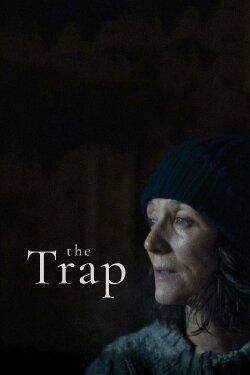 The Trap (2023)