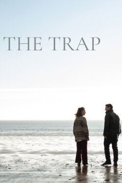 The Trap (2023) The Trap (2023)