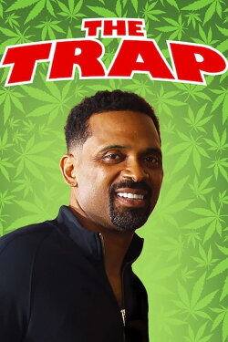 The Trap (2019) The Trap (2019)