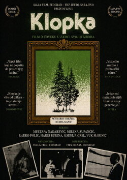 The Trap (1988)