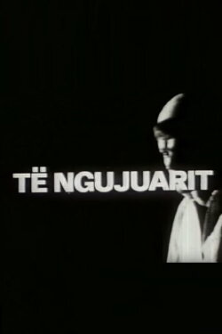 The Trapped Ones (1971)
