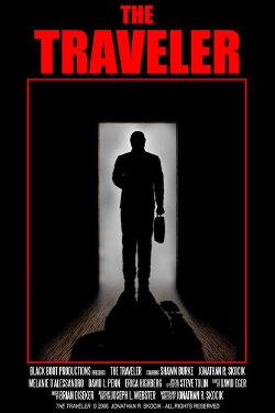 The Traveler (2006) The Traveler (2006)