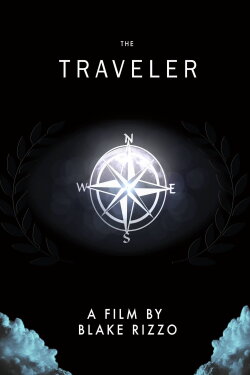 The Traveler (2012) The Traveler (2012)