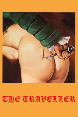 The Traveller (1979) The Traveller (1979)