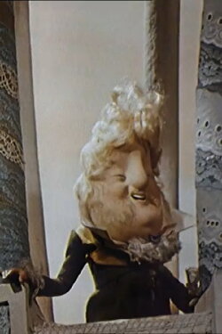 The Travels of Chichikov: Manilov (1974) The Travels of Chichikov: Manilov (1974)