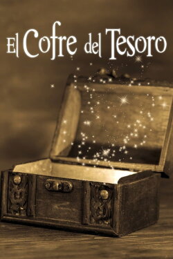 The Treasure Chest (2015) The Treasure Chest (2015)