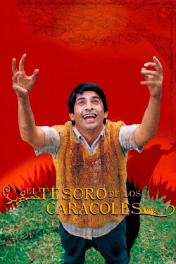 The Treasure of the Snails (2004) The Treasure of the Snails (2004)