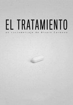 The Treatment (2022) The Treatment (2022)