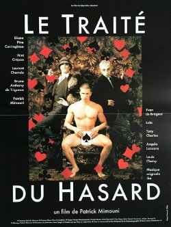 The Treaty of Chance (1998) The Treaty of Chance (1998)