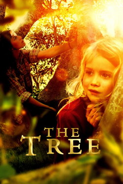 The Tree (2010) The Tree (2010)