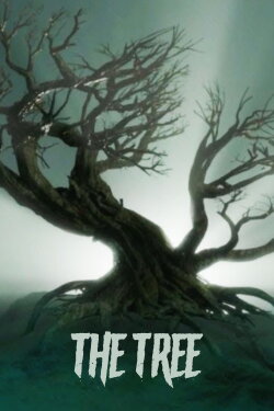 The Tree (2020) The Tree (2020)