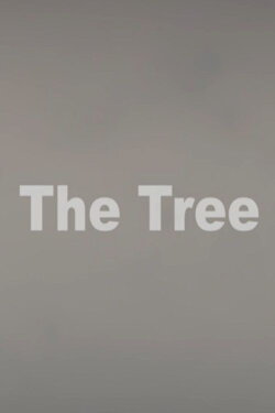 The Tree (2013)