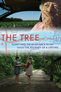 The Tree (2017)