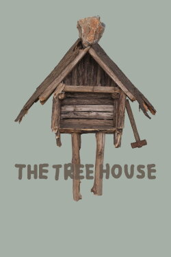 The Tree House (2019) The Tree House (2019)