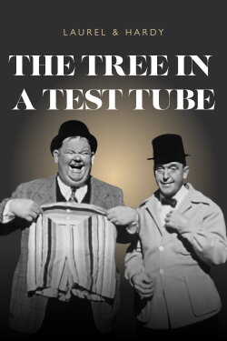The Tree in a Test Tube (1942) The Tree in a Test Tube (1942)