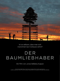 The Tree Lover (2008)
