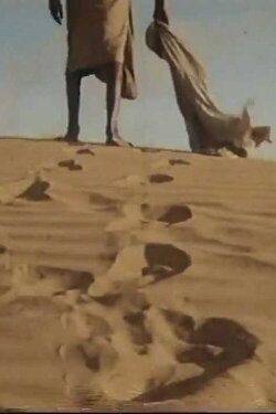 The Tree of Life (1988) The Tree of Life (1988)