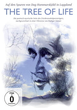 The Tree of Life (2005) The Tree of Life (2005)