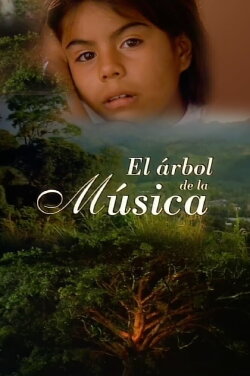 The Tree of Music (1995) The Tree of Music (1995)