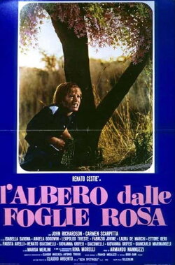 The Tree with Pink Leaves (1974) The Tree with Pink Leaves (1974)