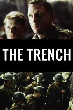 The Trench (1999) The Trench (1999)