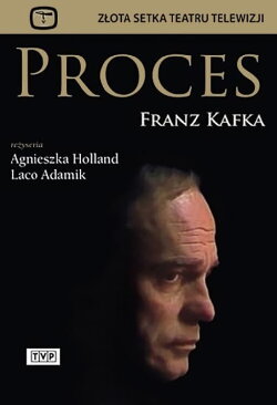 The Trial (1980)