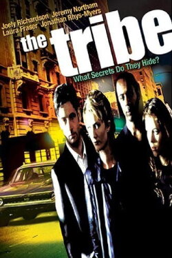 The Tribe (1998) The Tribe (1998)