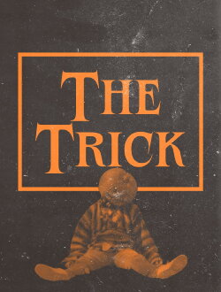 The Trick (2024)