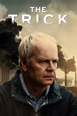 The Trick (2021) The Trick (2021)