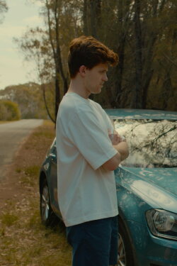 The Trip (2024) The Trip (2024)