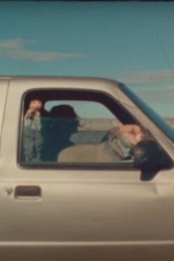 THE TRIP (2019)