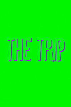 The Trip (2020)