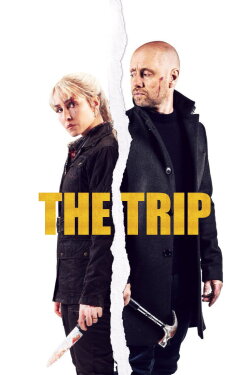 The Trip (2021) The Trip (2021)